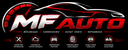 Logo MF AUTO